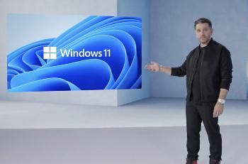 【Windows11正式版】Windows11正式版下载(附win11升级攻略) 官方免费版-开心电玩