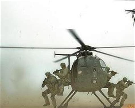 【小鹰 KH50002】1/35 AH-6M/MH-6M小鸟武装直升机封绘及素组图更新_静态模型爱好者--致力于打造最全的模型评测网站