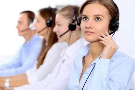 电话营销呼叫系统（自动拨号实时监控分析营销） - 智齿科技