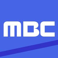 mbc直播下载-mbc电视台直播 5.1.0 安卓版-新云软件园