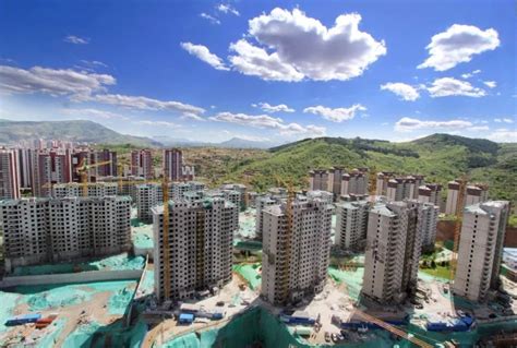 在重庆渝北总价120-150万的三居室都有哪些？快来看看吧！-重庆房天下