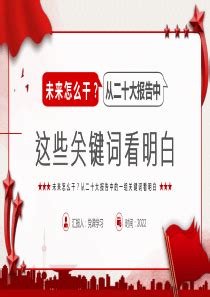 外贸关键词自动跟踪检查排名-不同搜索引擎、地域和终端的排名检查-网站优化管理 | DIGOOD多谷-Google海外营销平台