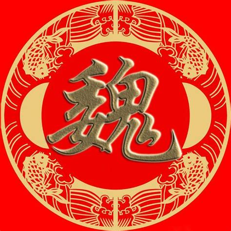 金姓头像非主流