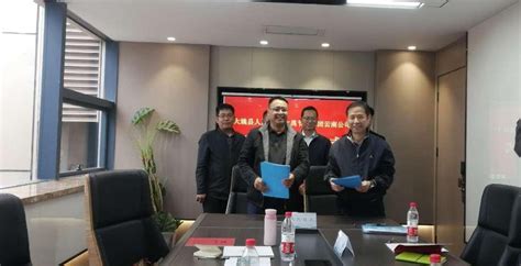 汾西县第一小学开展劳动教育实践活动_临汾新闻网