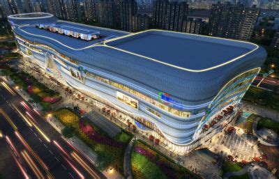 2023西单大悦城购物,...建在中心城市的最繁华商圈...【去哪儿攻略】