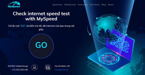 How to Check Internet Speed on Mac? 2 Reliable Online Tools