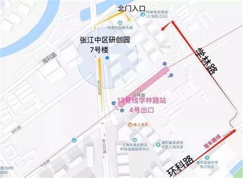 浦东新区人才市场12月招聘会排期表一览- 上海本地宝