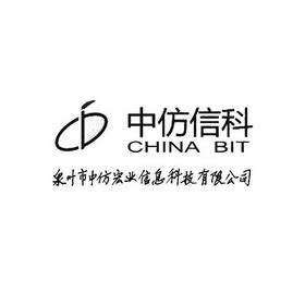 无锡鑫宏业线缆科技股份有限公司-线束世界