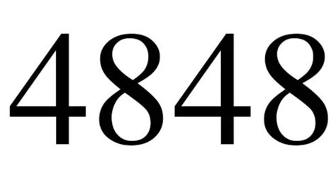 484 — четыреста восемьдесят четыре. натуральное четное число. в ряду ...