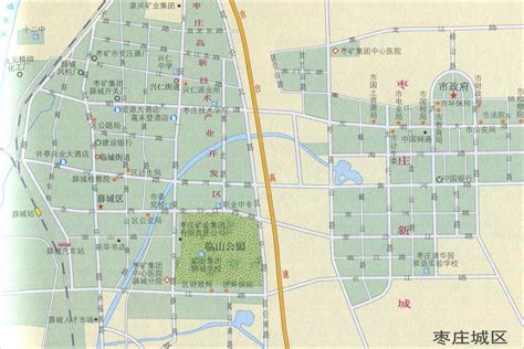 最新卫星地图购买-四川省2021卫星图-成都市2021卫星图