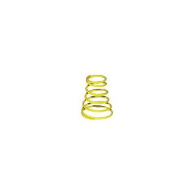 Thermostat Spring for Johnson Evinrude 343977 [GLM11053] - $4.69 ...
