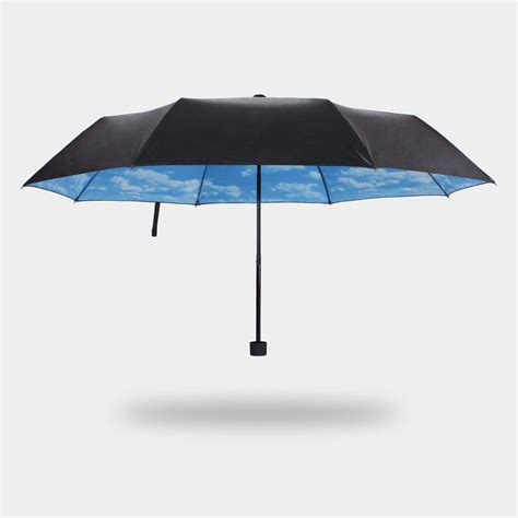 三折广告伞简约十骨抗风双层伞创意全自动折叠商务晴雨伞一件代发-阿里巴巴