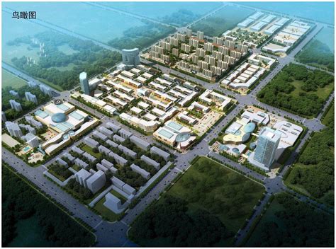 佛山打造54个超万亩工业园区 将推动工业用地上调超100平方公里凤凰网广东_凤凰网