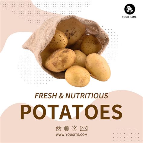 推广“土豆主粮化”难点在哪|全粉|农业_凤凰资讯