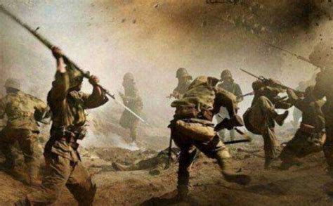 《第三次世界大战》公布封面图 将亮相在科隆游戏展_电玩迷资讯_电玩迷