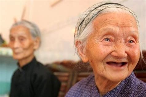 世界上最长寿的人到底活了多少岁？答案很有可能会颠覆你的认知。#世界上最长寿#世界上最长寿的人#科普#世界之最#涨知识_腾讯视频
