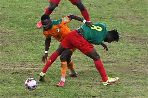 非洲杯推荐：今日实战精选！科特迪瓦vs尼日利亚完整分析！_热点新闻-500彩票网