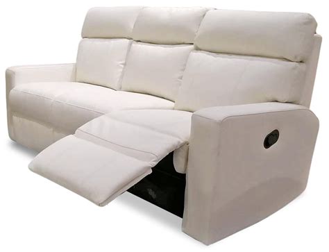Palliser 41049 41049-51 41049-51 Manual Recliner Sofa | Upper Room Home ...