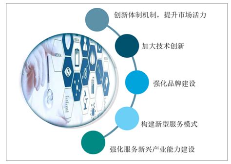 医学检验中心简介-沙雅县人民医院