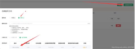 UniCloud鲲鹏云平台-小鸟科技