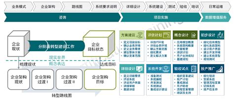 资讯|智能制造”助力亳州立讯线束厂转型升级-线束世界