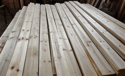杉木床板_杉木床板价格_杉木床板厂家-广西南宁市大工木业有限公司