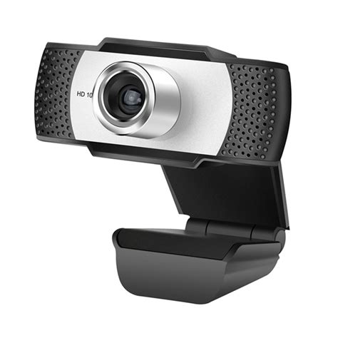 人脸识别Camera RYS1080P高速120帧工业级免驱USB摄像头厂家直销-阿里巴巴