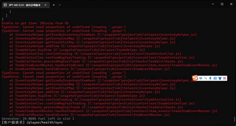 wampser服务器离线（wampserver服务器离线,全部服务正常运行中）「wampserver服务器离线,所有服务正常运行中」