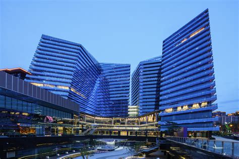 西安酒店预定-2021西安酒店预定价格-旅游住宿攻略-宾馆，网红-去哪儿攻略
