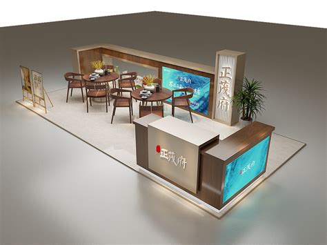 中国水电五局数字展厅-数字展厅-龙腾展厅展示设计公司