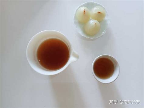 茶叶命名方式 | 茶奥网