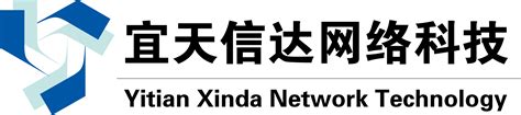 北京软件外包公司|北京软件外包公司_宜天信达软件外包公司