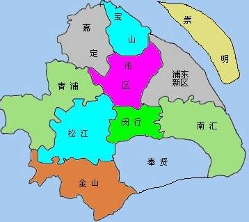 青岛理工大学占地面积多大 有多少亩地？