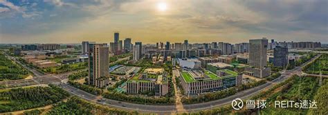 安徽省合肥市2022年4月最新拟在建工程项目汇总_肥东县_发电_生产线