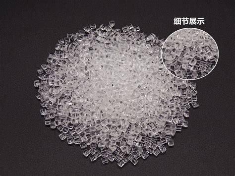 日本住友亚克力原料lg21 透明级PMMA原料粒子 光学级pmma塑胶原料-阿里巴巴