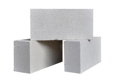 加气混凝土砌块墙100厚 200厚 300厚一般用什么规格的砌块-
