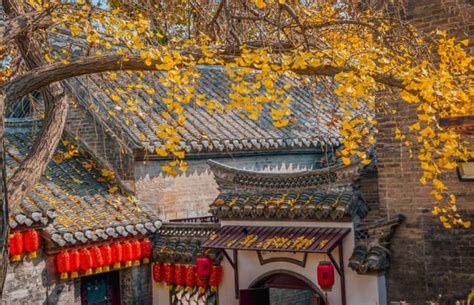 徐州旅游景点排名前十名，徐州旅游必去的景点推荐-视觉旅行