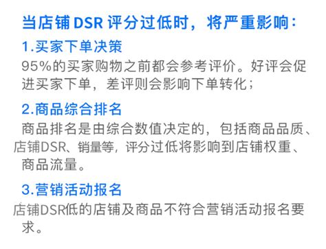 进口货物两步申报操作指南--上海邦达新物流有限公司