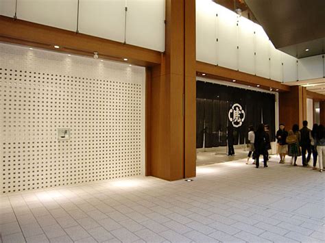 百年老店『虎屋』(TORAYA)日本天皇赠送外图片