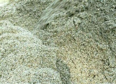 出售大量河沙，中沙细沙粉墙沙粗沙，品种多，整车装送。 - 建材 - 桂林分类信息 桂林二手市场