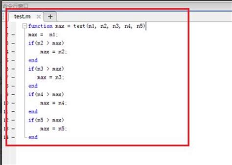 MT4 常用函数集成库编写-1-MT4 常用函数库展示视频-CSDN程序员研修院
