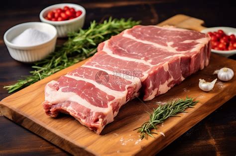 宁夏盐池滩羊肉价格_银川__羊肉-食品商务网