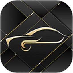 趣驾精英版官方下载-趣驾精英版app下载v1.6.0 安卓版-极限软件园