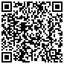 智慧滁州app下载-智慧滁州官网下载v0.7.5.1019 安卓最新版-绿色资源网