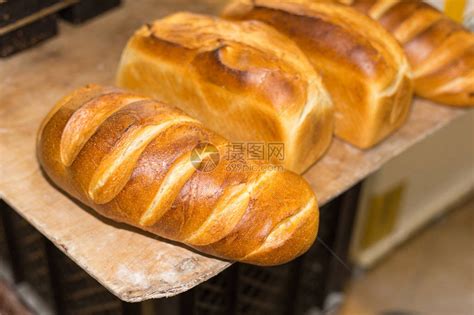 面包店,面包店,宝春面包店_大山谷图库