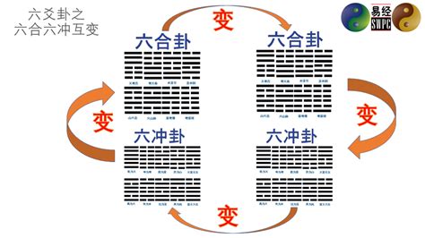 十二生肖六冲三合表 十二生肖六冲三合-神算网