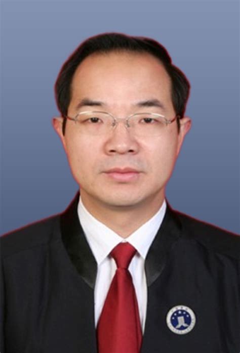 荆州法院律师代理刑事申诉制度试点工作正式启动