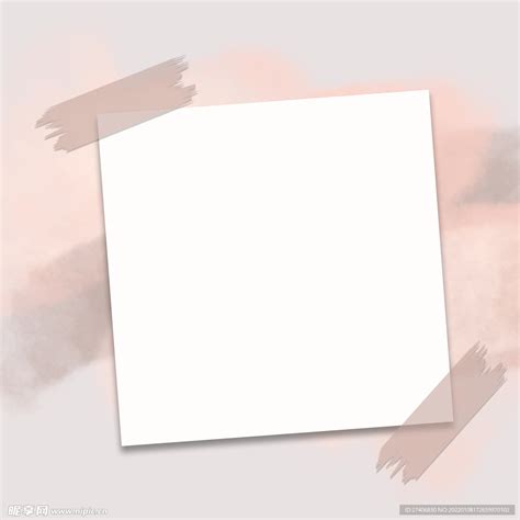 ins风透明简约背景图片 ins风透明简约背景图片