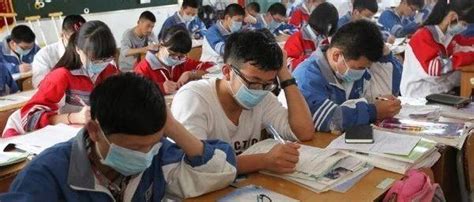 杭州疫情中确诊的15岁初中生 已排除其家人同学老师导致感染的可能性