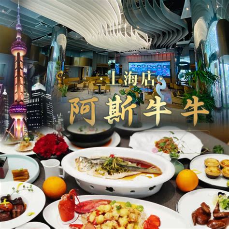 这两天，上海人都在买小菜？ |上海会客厅 - 周到上海